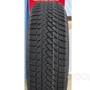 Rauffan SNOWMASTER W2 215/45R17 91V