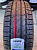 Nordman S2 SUV 255/55R18 109V