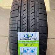LingLong GREEN-MaxEco Touring 145/70R13 71T