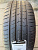 Gislaved ActiveControl 255/50R20 109V