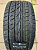 Royal Black Royal Winter 195/55R15 85H