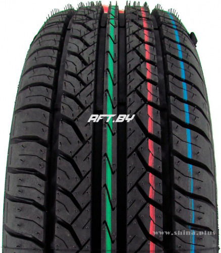 Нижнекамскшина Кама-Евро-236 185/65 R14 86H