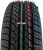 Нижнекамскшина Кама-Евро-236 185/65 R14 86H Нижнекамскшина Кама-Евро-236 185/65 R14 86H