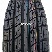Premiorri Vimero Van 195/70 R15C 104/102R