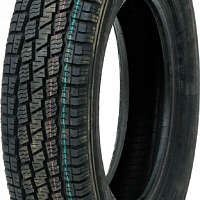 Triangle TR259 235/85R16C 120/116S