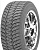 Goodride IceMaster Spike Z-506 235/65R17 104T