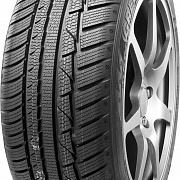 LEAO Winter Defender UHP 215/45R17 91V