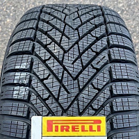 Pirelli Scorpion Winter 2 285/40R21 109V