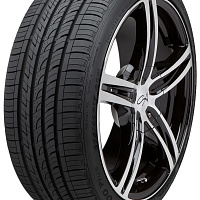 Roadstone N5000 Plus 205/60R14 88H