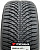 Yokohama BluEarth-4S AW21 205/55R17 95V