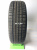 Nokian Rotiiva HT 245/60 R18 109H Nokian Rotiiva HT 245/60 R18 109H