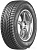 Белшина Artmotion Snow Бел-457 195/55R16 91H