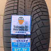 Sailun Ice Blazer Alpine EVO 235/45R18 98V