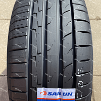 Sailun Atrezzo ZSR2 205/40R17 84Y XL