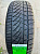 Kapsen Rassurer 4S A4 195/55R16 87H