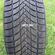 ZETA Antarctica 5 215/50 R17 95H