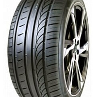 Sunfull Mont-Pro HP881 255/55R18 109W