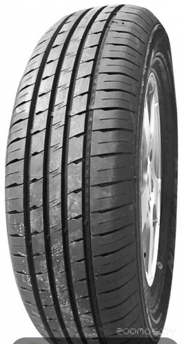 Kapsen HD918 215/65R16 98V