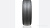 Hankook IK41A iON GT SUV 215/60R17 96H