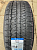 Triangle TR257 265/65R17 112H
