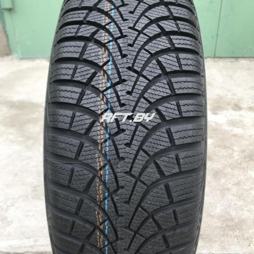 Goodyear Ultra Grip 9 165/65 R15 81T