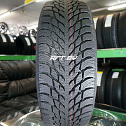 Nokian Hakkapeliitta R3 255/45 R18 103T