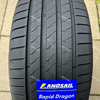 Landsail RapidDragon SUV 255/45R21 105V