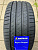 Landsail RapidDragon SUV 255/45R21 105V