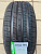 Grenlander COLO H02 165/70R14 85T