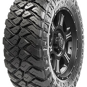 Maxxis Razr MT MT-772 275/65R20 126/123Q