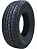 iLink TERRAMAX LSR1 A/T 245/65R17 107S