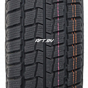Hankook Winter RW06 175/65 R14 86T