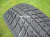 Nokian WR SUV 3 275/45 R20 110V Nokian WR SUV 3 275/45 R20 110V