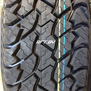 Torque TQ-AT701 245/75 R16 111S