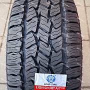 LEAO Lion Sport A/T100 31X10,5R15 109R