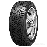 Sailun Ice Blazer Alpine+ 195/65R14 89T