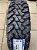 Toyo Open Country M/T 275/70R18 121P