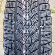 Goodyear Ultra Grip Performance SUV Gen-1 255/50 R20 109V