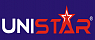 Купить шины Unistar (Юнистар)