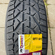 Taurus Ice 225/45R17 94T