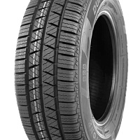 Austone Durato 4S 215/75R16C 116/114R