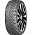 DoubleStar DLA01 175/65R14 82T
