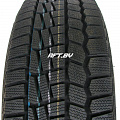 Brina V-521 Brina V-521