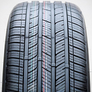 Bridgestone Alenza Sport A/S 255/55 R19 111V