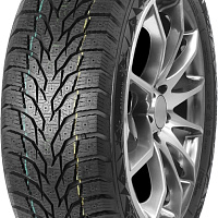 Roadking Argos S500 235/55R18 104T