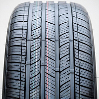 Bridgestone Alenza Sport A/S 255/55R19 111V