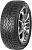Roadking Argos S500 235/55R18 104T