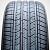 Bridgestone Alenza Sport A/S 255/55 R19 111V