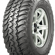 Bridgestone Dueler M/T 674 215/75R16 100Q