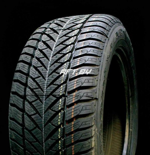 Goodyear UltraGrip Suv 255/65 R17 110T